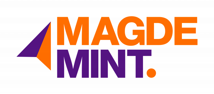 MagdeMINT